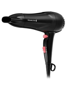 Remington D2000 My Stylist hajszárító