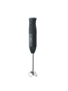 Electrolux E3HB1-4GG fekete botmixer