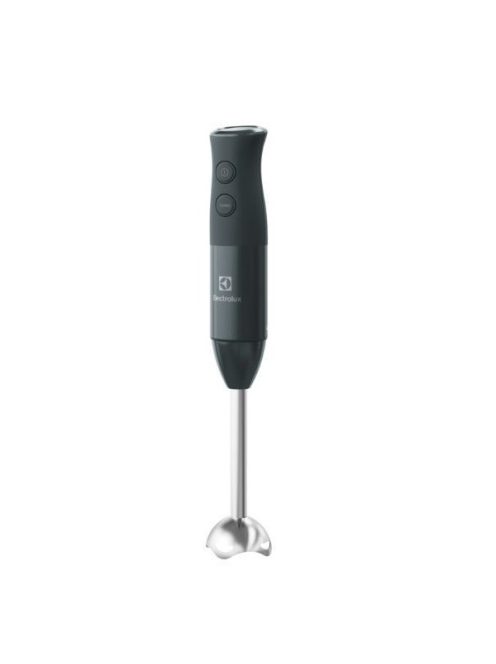 Electrolux E3HB1-4GG fekete botmixer