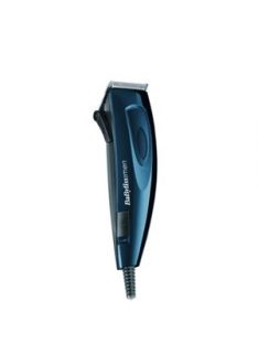BABYLISS MEN HAJVÁGÓ