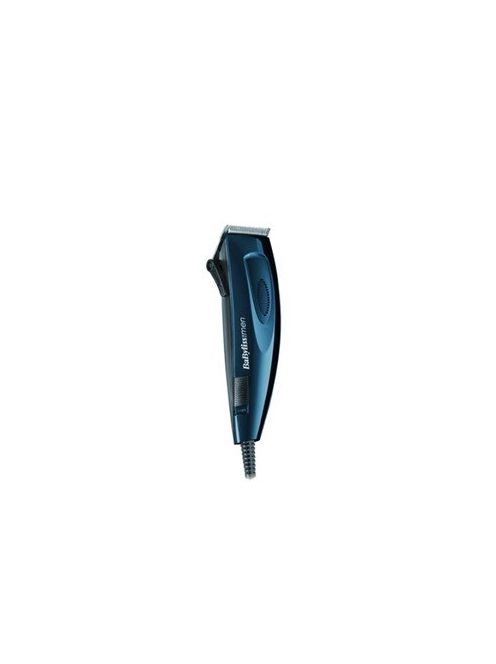 BABYLISS MEN HAJVÁGÓ