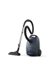 Electrolux EB31C1DB Clean 300 porzsákos porszívó