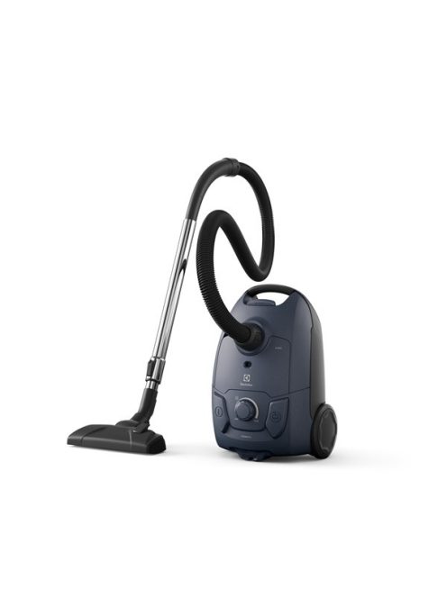 Electrolux EB31C1DB Clean 300 porzsákos porszívó