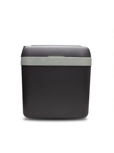 TOO ECW-132-GY 32 literes elektromos hűtőláda