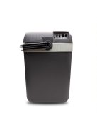 TOO ECW-132-GY 32 literes elektromos hűtőláda