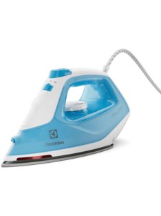 ELECTROLUX E5S12-4CB VASALÓ