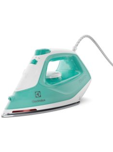 ELECTROLUX E5SI2-2AM VASALÓ