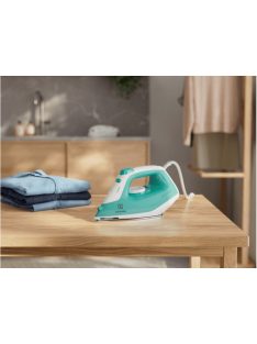 ELECTROLUX E5SI2-2AM VASALÓ