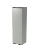 ELECTROLUX ENT6MD19S3 Beépíthető kombinált hűtőszekrény189 cm, CustomFlex, MultiSpace, TwinTech, NoFrost