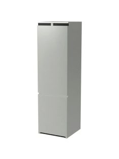   ELECTROLUX ENT6MD19S3 Beépíthető kombinált hűtőszekrény189 cm, CustomFlex, MultiSpace, TwinTech, NoFrost