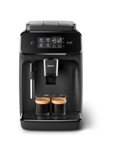 PHILIPS SERIES 1000 EP1200/00 automata kávéfőző