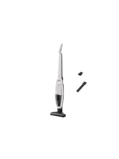   Electrolux ES31CB18SH Clean 300 vezeték nélküli álló porszívó (900402232)