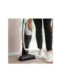  Electrolux ES31CB18SH Clean 300 vezeték nélküli álló porszívó (900402232)