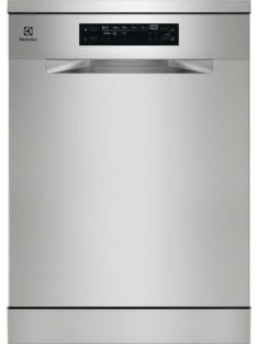 Electrolux ESS47420SX Mosogatógép