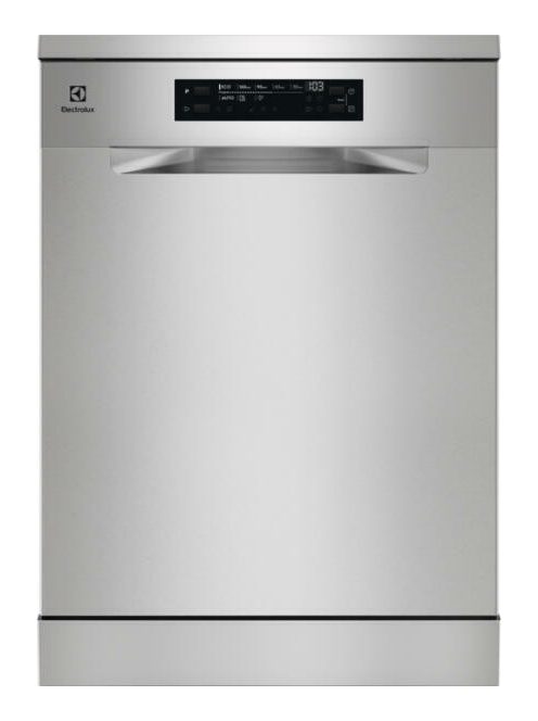 Electrolux ESS47420SX Mosogatógép
