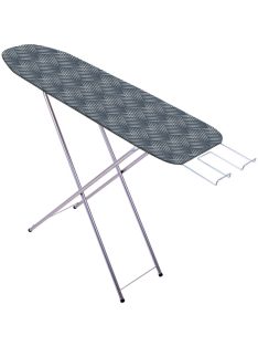 EUROGOLD OK vasalódeszka 104x30cm