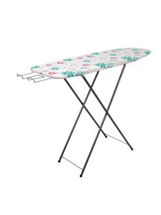 EUROGOLD OK PLUS vasalódeszka 118x38cm