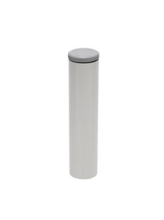   Home EVR01 elektromos vadriasztó, 5-15KHz, 1,5-2perc/3mp megszólalási gyakoriság