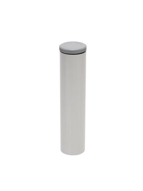 Home EVR01 elektromos vadriasztó, 5-15KHz, 1,5-2perc/3mp megszólalási gyakoriság