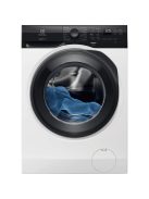 ELECTROLUX EW6F9492E Elöltöltős mosógép 9kg, 1400 f/p, FullWash 45',Ökoinverter, Hygiene mosóprogram gőzzel