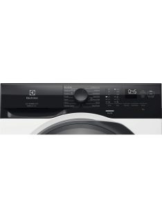   ELECTROLUX EW6F9492E Elöltöltős mosógép 9kg, 1400 f/p, FullWash 45',Ökoinverter, Hygiene mosóprogram gőzzel