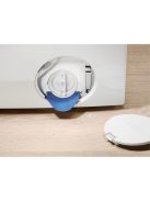 ELECTROLUX EW6F9492E Elöltöltős mosógép 9kg, 1400 f/p, FullWash 45',Ökoinverter, Hygiene mosóprogram gőzzel