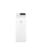 Electrolux EW6TN3272 PerfectCare felültöltős mosógép, 7 kg, 1200 f/p. , TimeManager (EW6TN3272)