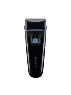 Remington F1000 Style Series F1 rezgőkéses borotva