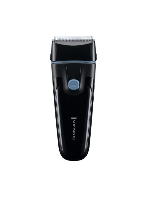 Remington F1000 Style Series F1 rezgőkéses borotva