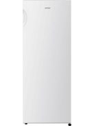 GORENJE F4142PWFAGYASZTÓ ,165L