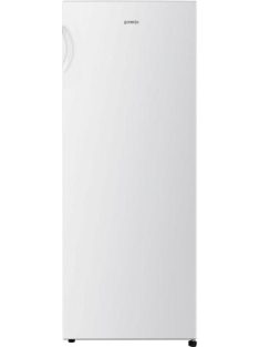 GORENJE F4142PWFAGYASZTÓ ,165L