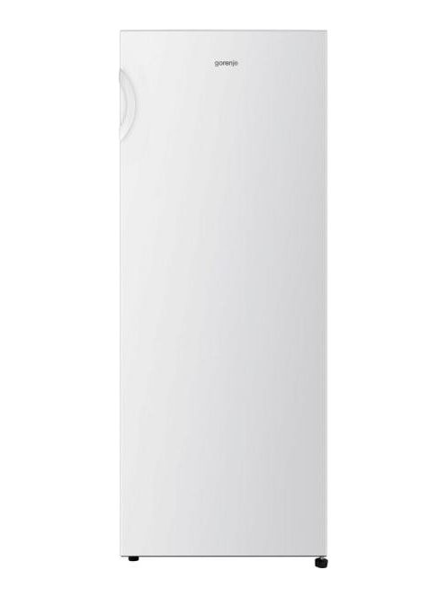 GORENJE F4142PWFAGYASZTÓ ,165L
