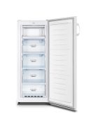 GORENJE F4142PWFAGYASZTÓ ,165L