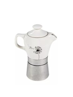 FATIMA 2 SZEMÉLYES KÁVÉFŐZŐ