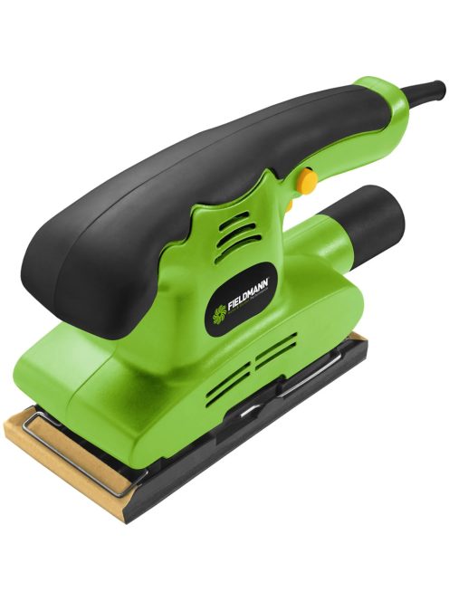 FIELDMANN FDB 2004-E rezgőcsiszoló