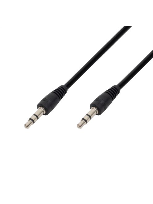 SAL FMBT HIFI autós kihangosító és töltő, dupla USB töltő, QC3.0, feszültségmérő, MicroSD, AUX, D/A és földhurok zajszűrő