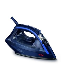 TEFAL VIRTUO 2000W GŐZÖLŐS VASALÓ