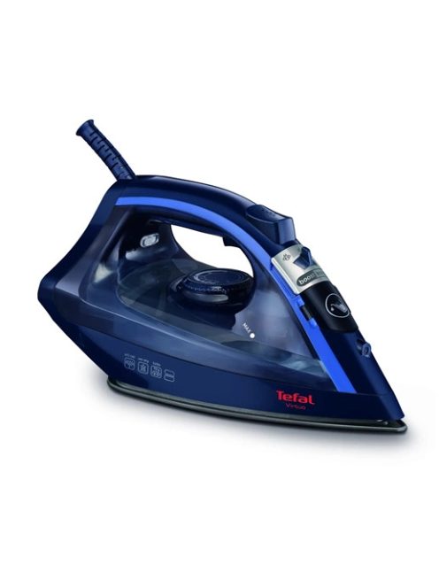 TEFAL VIRTUO 2000W GŐZÖLŐS VASALÓ