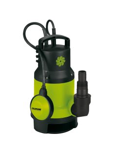 FIELDMANN FVC 4001-EK Elektromos búvárszivattyú, 750 W