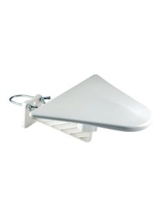 Home FZ 56 DVB-T/T2 kültéri antenna erősítővel
