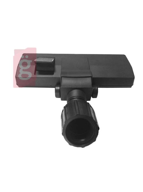 Porszívó Univerzális Kombinált Görgős Szívófej 30-37mm Szélessége: 273mm