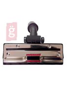 Porszívó Univerzális Kombinált Görgős Szívófej 30-37mm Szélessége: 273mm