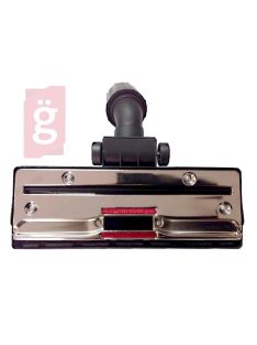   Porszívó Univerzális Kombinált Görgős Szívófej 30-37mm Szélessége: 273mm