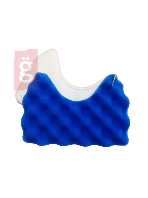 Porszívó Motorfilter készlet SAMSUNG SC 6530 DJ9701159A