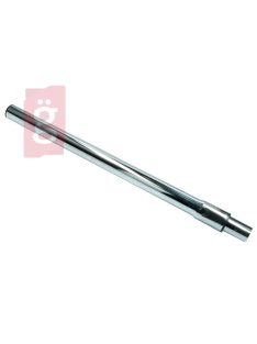  Porszívó Univerzális Toldócső Fém Teleszkópos Ø32mm Hosszúsága:596-996mm