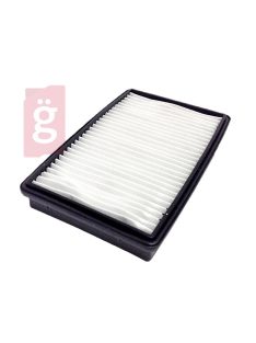   Porszívó Kompatibilis Hepa Filter Samsung VCC5485V3R / (Kimeneti) DJ9700788A