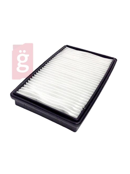 Porszívó Kompatibilis Hepa Filter Samsung VCC5485V3R / (Kimeneti) DJ9700788A