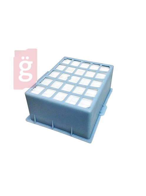 Porszívó Kompatibilis Hepa Filter Bosch / Siemens BBZ156HF 00576833