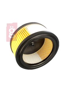   Porszívó Kompatibilis Hepa Filter / Patronszűrő hengeres KARCHER WD 4.000-4.999 / WD 5.000-5.999 6.414-960.0