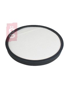   Porszívó Kompatibilis Motorvédő Cyclon Szűrő Rowenta RO 7611EA / Grundig VCC 7570A / VCC 7570C
